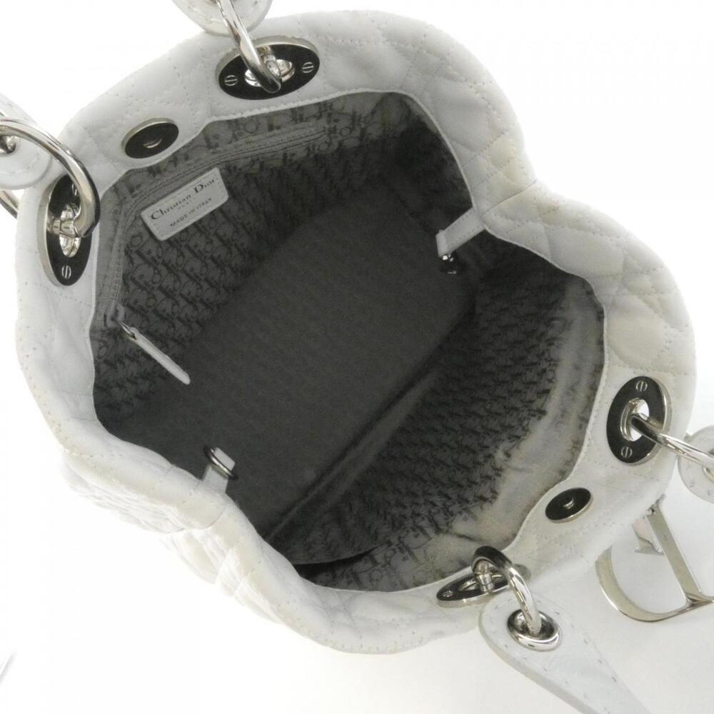 DIOR Bag - Picture 9 of 10